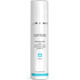 Sanitas Moisture Mist Sanitas Moisture Mist